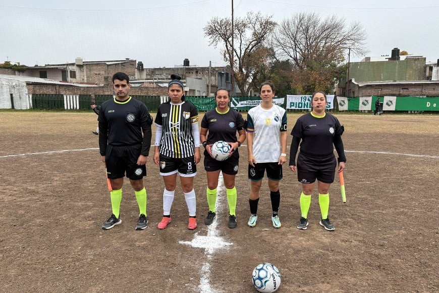 lux copa santa fe
