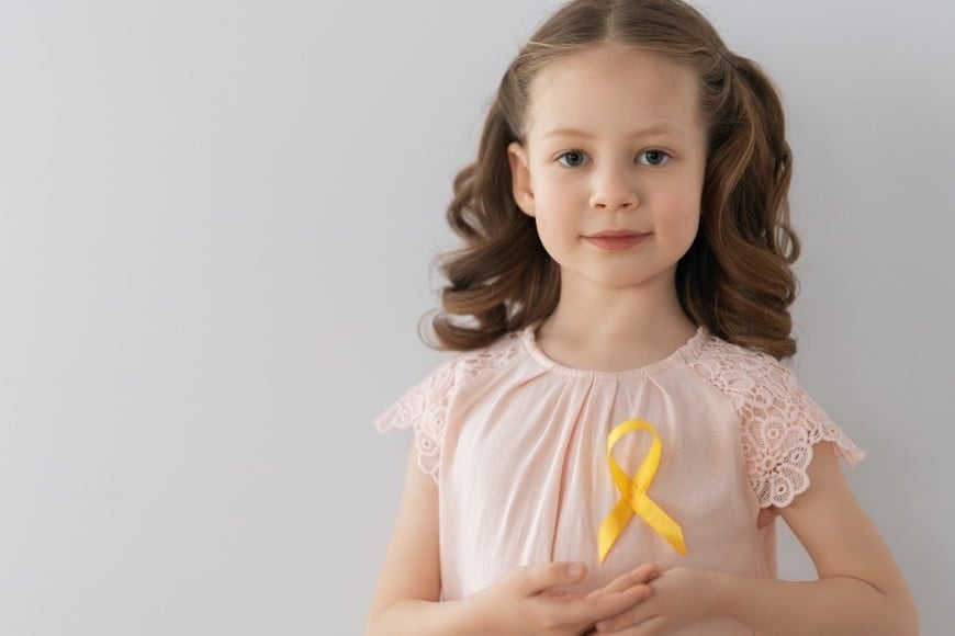 El avance representa un paso importante para la oncología pediátrica argentina