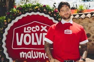 El artista colombiano abre su corazón en su nuevo disco, revelando un viaje personal y emocional desde su infancia hasta el presente.