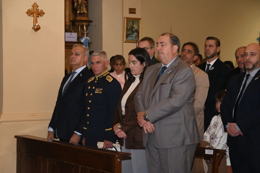 tedeum santa fe pullaro poletti