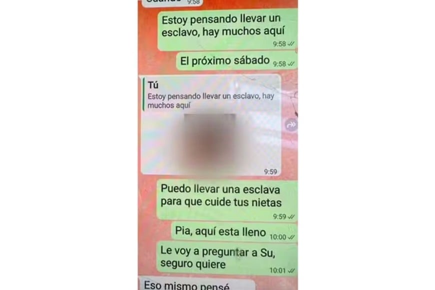 .