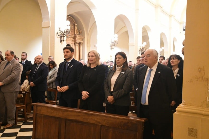 tedeum santa fe pullaro poletti