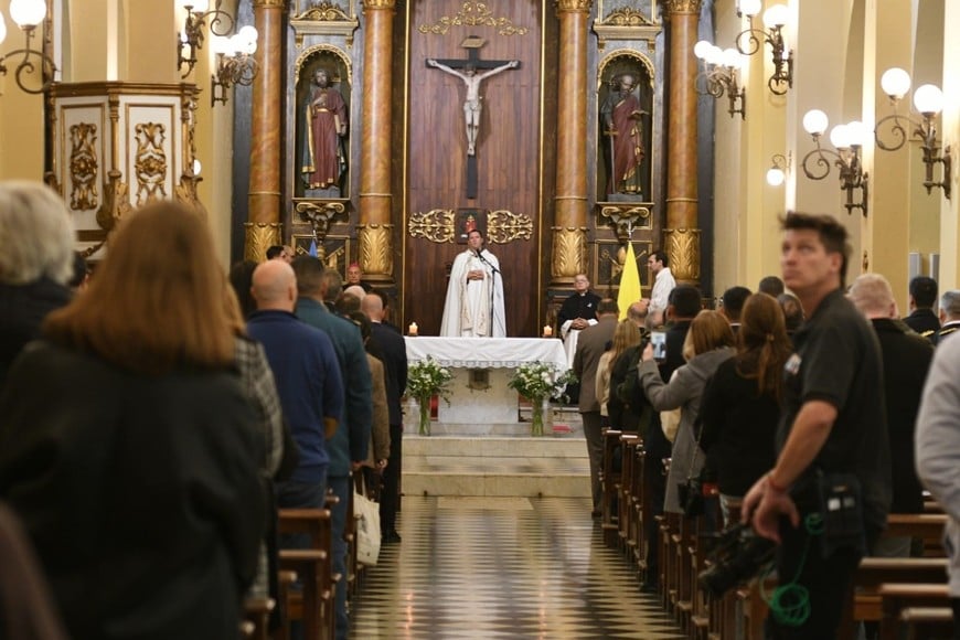 tedeum santa fe pullaro poletti