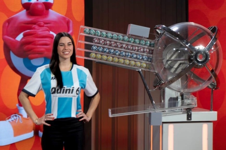 quini