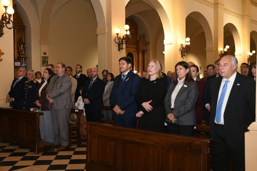 tedeum santa fe pullaro poletti