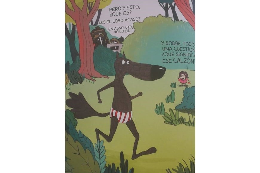 Libros del Zorzal