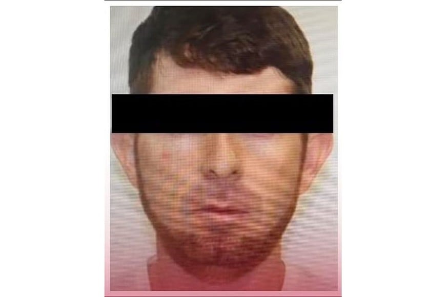 Martínez Cepeda es sobrino de "El Chapo" Guzmán.