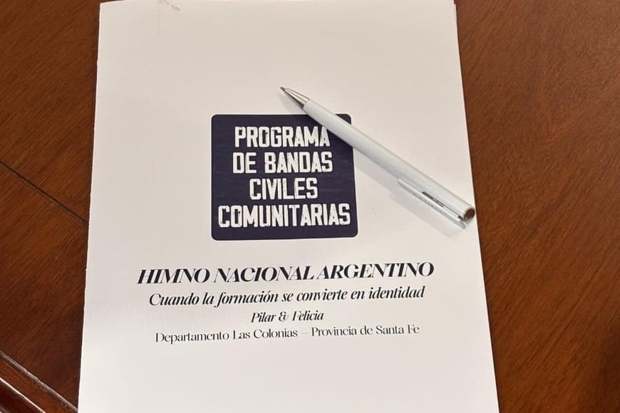 Una obra colectiva que trasciende generaciones y fortalece la identidad regional