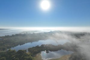Foto: Fernando Nicola.