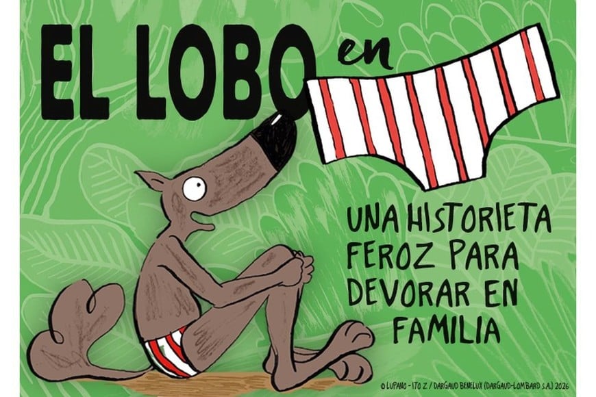 Libros del Zorzal