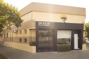 ASOEM Mutual abrió afiliaciones para mayores de 18 años con nuevos servicios.