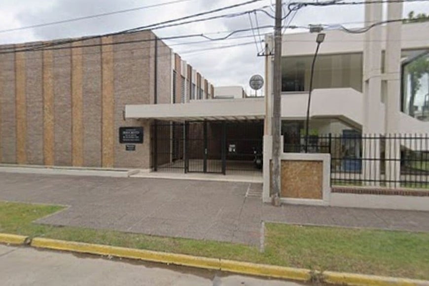 templo mormón