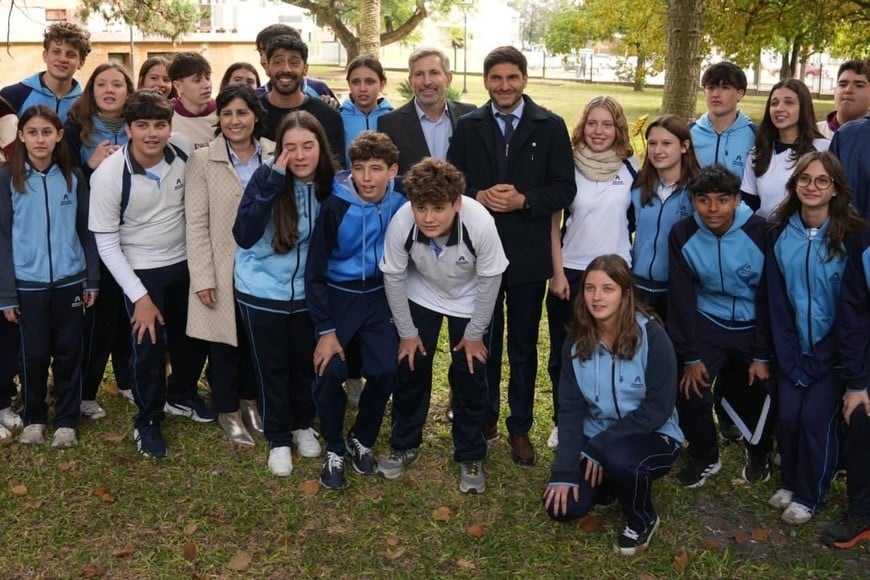 pullaro frigerio