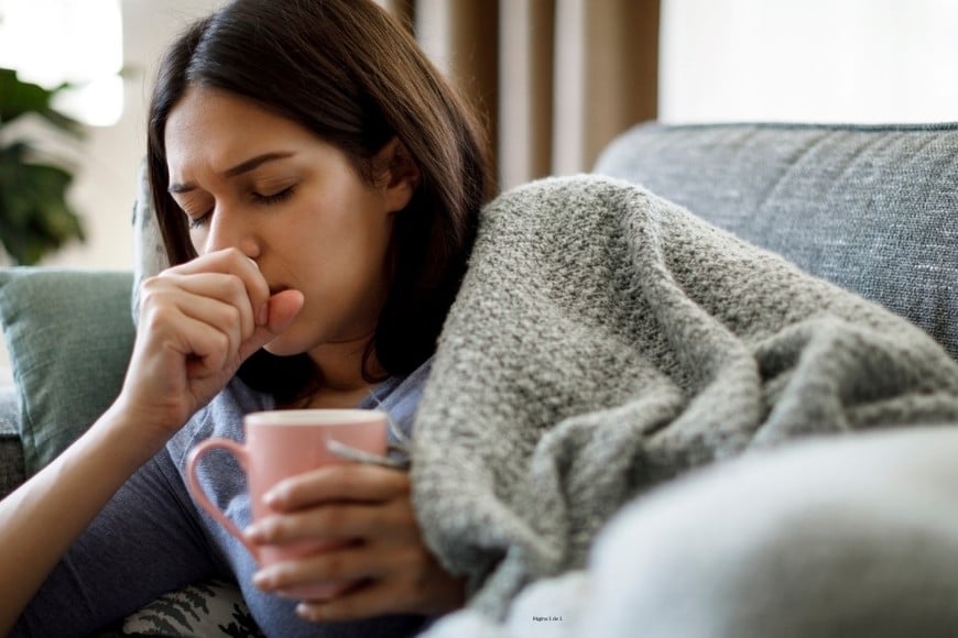Gripe