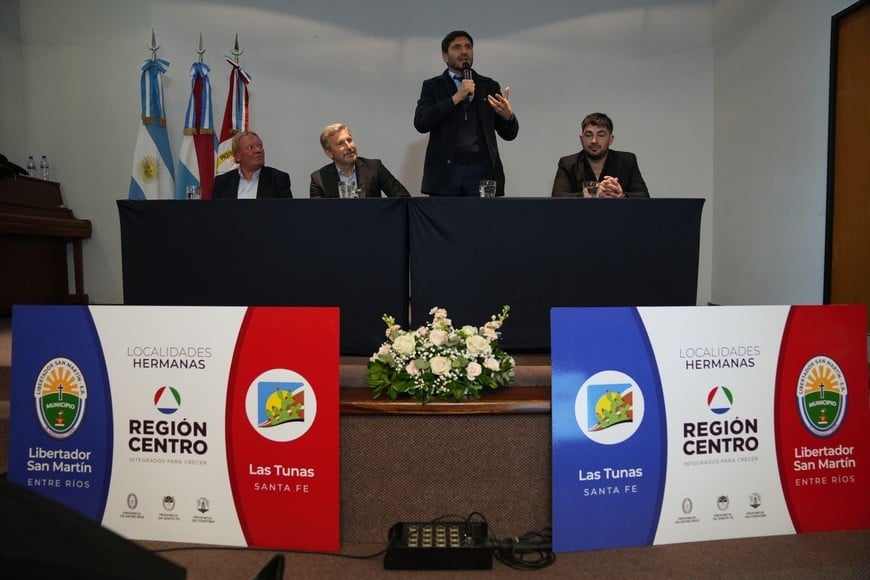 pullaro frigerio