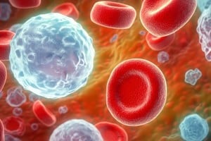 Cuando ciertos síntomas se sostienen en el tiempo el cuerpo puede estar enviando señales