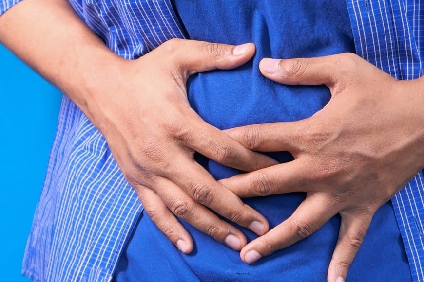 Muchas veces las molestias digestivas son pasajeras, pero hay señales que no deberían ignorarse