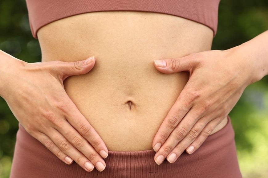 La digestión es un proceso complejo que involucra al estómago, el intestino, el hígado, el páncreas y hasta al sistema nervioso