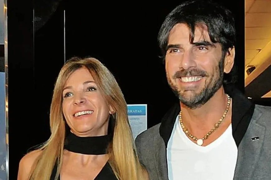 La Justicia brasileña confirmó la condena al actor por abuso sexual.