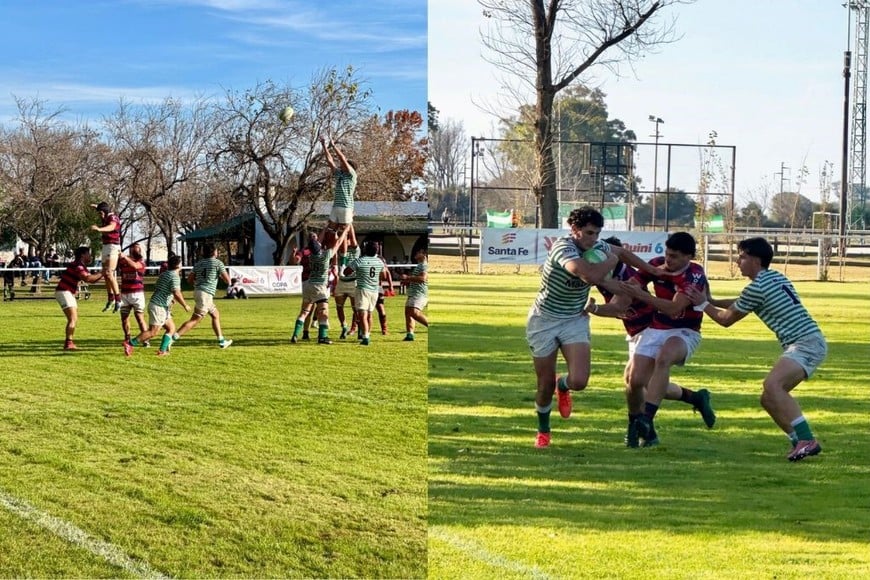 copa sf rugby