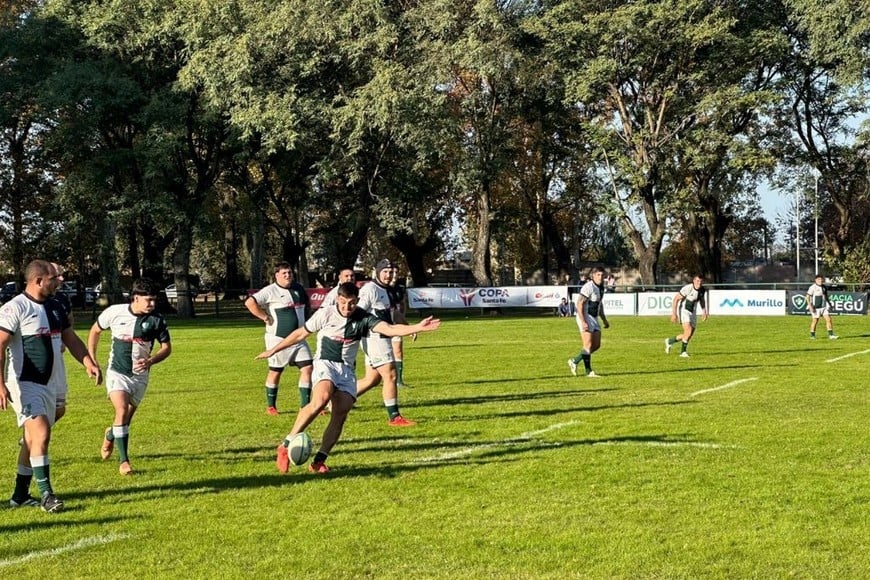 copa sf rugby