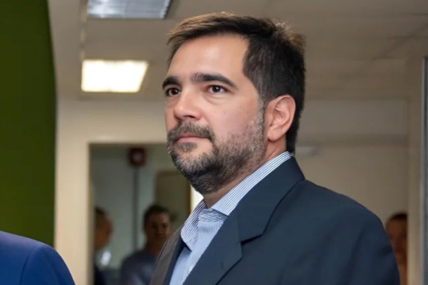 La Justicia secuestró dinero en efectivo, sustancias ilícitas y distintos elementos para peritar.