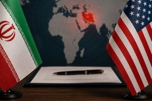 Las negociaciones continúan, pero persisten diferencias clave que dificultan un acuerdo definitivo.