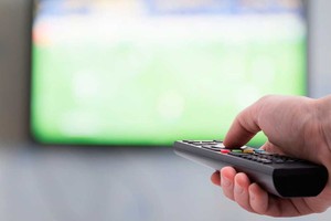Horarios y TV para la cita mundialista.