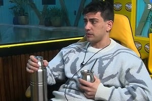 El participante argumentó que utilizó la palabra “blanco” como sinónimo de objetivo.