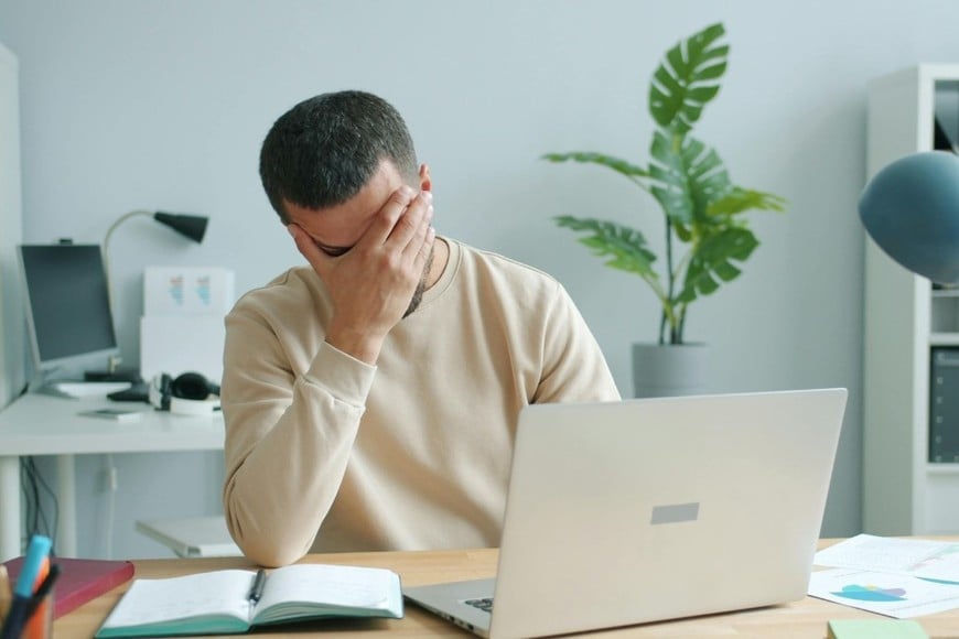 El bienestar emocional gana espacio en las decisiones empresariales.