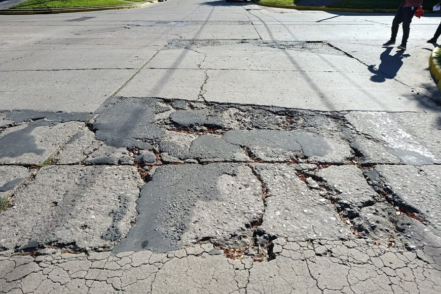 La iniciativa impulsada por el municipio busca que cada contribuyente conozca exactamente cuánto cuesta la obra, cómo se calcula el valor a pagar y qué conceptos integran la liquidación.