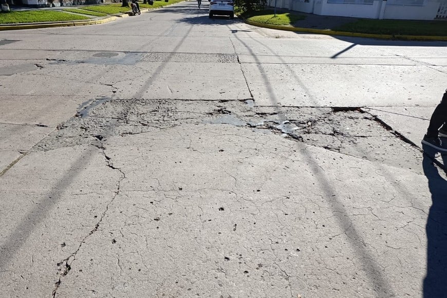 La iniciativa impulsada por el municipio busca que cada contribuyente conozca exactamente cuánto cuesta la obra, cómo se calcula el valor a pagar y qué conceptos integran la liquidación.