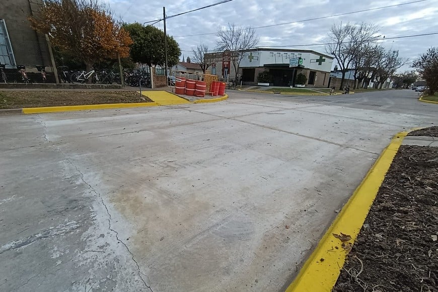 La iniciativa impulsada por el municipio busca que cada contribuyente conozca exactamente cuánto cuesta la obra, cómo se calcula el valor a pagar y qué conceptos integran la liquidación.