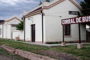 Corral de Bustos: detuvieron a una mujer acusada de intentar envenenar a los empleados de una carnicería.