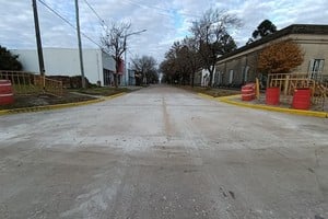 La iniciativa impulsada por el municipio busca que cada contribuyente conozca exactamente cuánto cuesta la obra, cómo se calcula el valor a pagar y qué conceptos integran la liquidación.