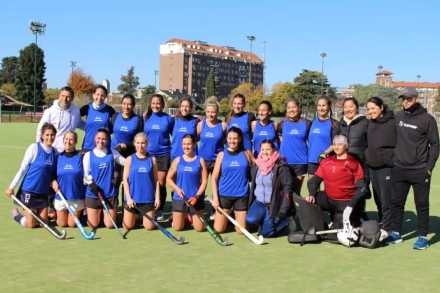hockey