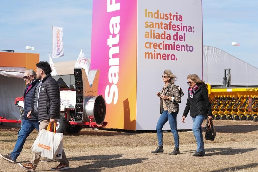 Agroactiva 2026