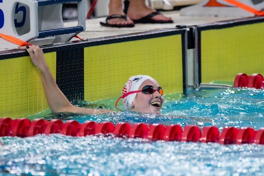 Foto: Gentileza