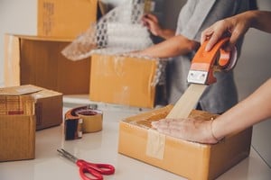Pymes e informalidad, un desafío para la economía.