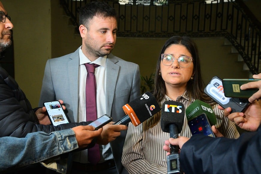 Destacan la colaboración de la escuela en la investigación por el abuso de una alumna