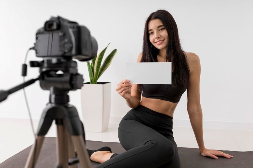 Agencias, asesores y community managers impulsan el crecimiento del negocio alrededor de OnlyFans.