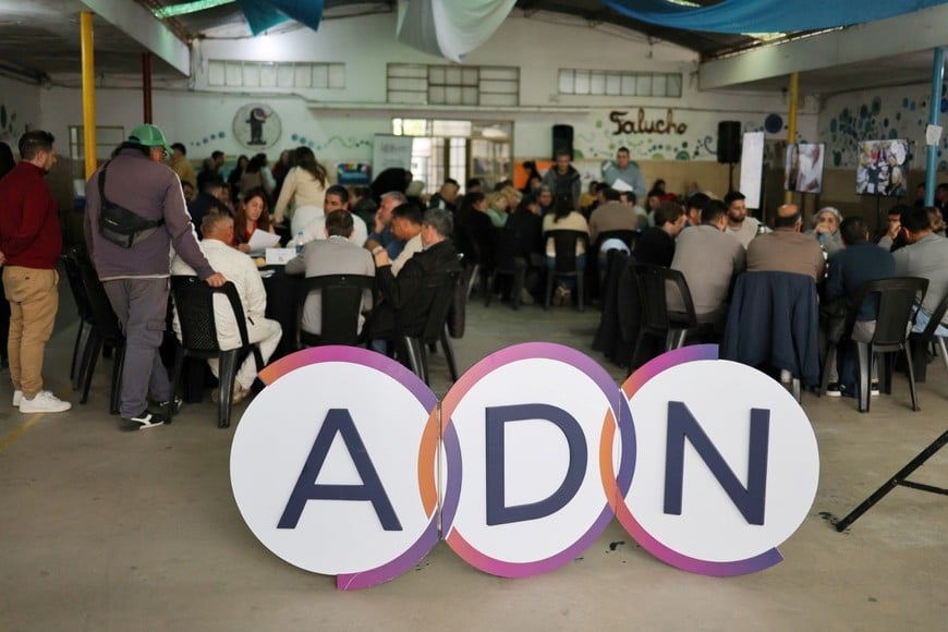 Las propuestas priorizadas apuntan a capacitación laboral, ambiente y desarrollo comunitario local.
