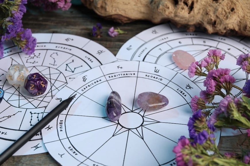 El zodiaco atravesará semanas de adaptación antes de un nuevo escenario astral.