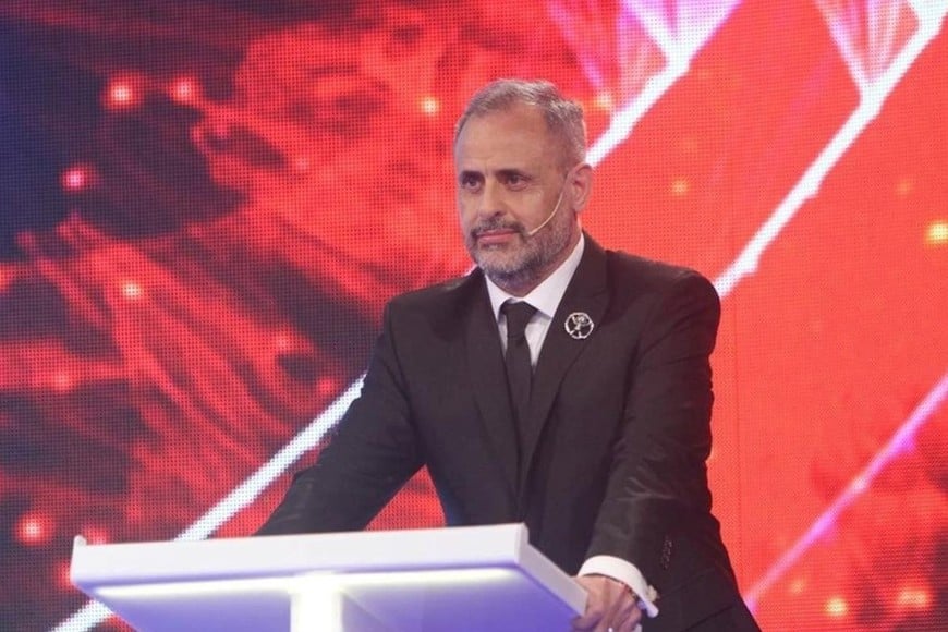 El exconductor del programa habló sobre los tiempos de votación y el impacto del rating.
