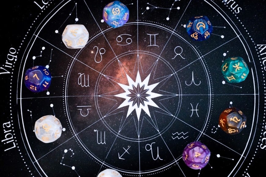 Amor, vínculos y proyectos personales podrían tomar un rumbo distinto según cada signo.