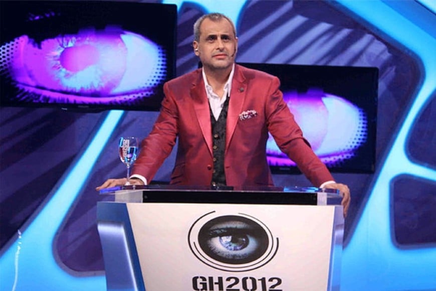 Rial recordó cómo se manejaban las votaciones durante su etapa al frente de Gran Hermano.