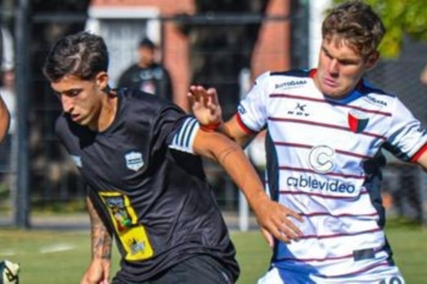 Ingravidi se sumó a Colón en enero de este año. Foto: Prensa Colón.