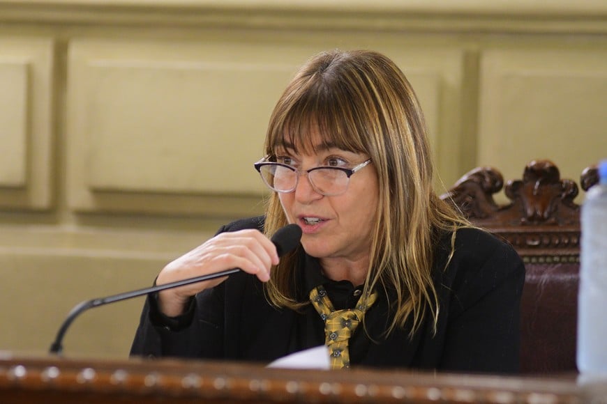 Estrella Moreno Robinson