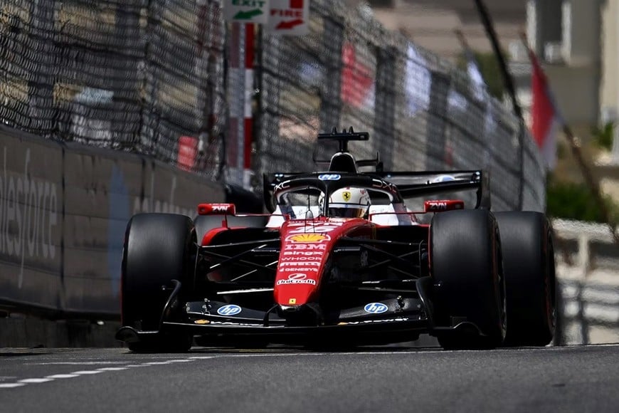 formula 1