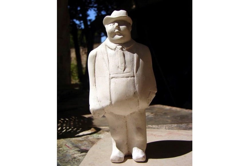 Archivo El Litoral